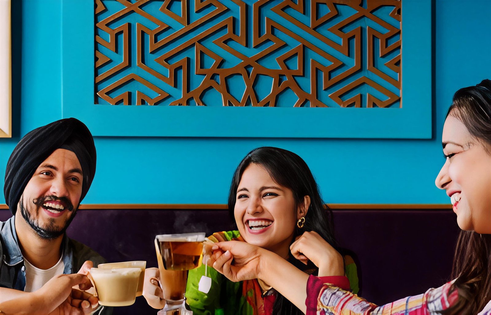 Social lifestyle spaces at Rudra Starlight Life 360 with modern amenities and community zones in Kandivali West – RUDRA STARLIGHT CODEWORD LIFE 360 KANDIVALI WEST