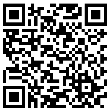 Luxury residential tower exterior with modern architecture and open views at RUDRA STARLIGHT CODEWORD LIFE 360 KANDIVALI WEST